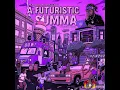 I Like That (Slowed Down) by Metro Boomin, Roscoe Dash, 2 Chainz, Waka Flocka Flame & DJ Spinz