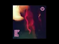 Thee Marloes - Harap Dan Ragu (Official Audio)