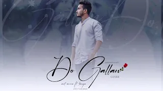 do gallan asit arora ft tanya aarish garry sandhu neha kakkar latest punjab song 2021