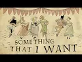 Grace Potter - Something That I Want (From "Tangled"/Lyric Video)
