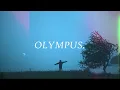 Labrinth – Formula (Techno Remix)