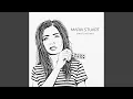Download Lagu Luuraja