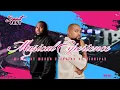 Download Lagu MAERO x JOSIAH DE DISCIPLE | MUSICAL EXPERIENCE 043 LIVE MIX