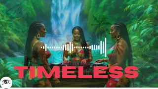 Zouk Love Beat X Bongo Fleva X Afro Instrumental 2025 TIMELESS Emotional Love Beat 2025 