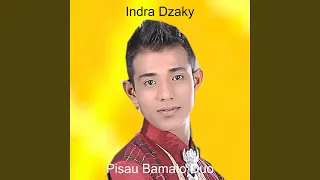 Download Pisau Bamato Duo MP3