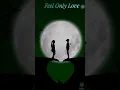 Download Lagu Klaas \u0026 Mister Ruiz - Feel Only Love, Whatsapp Status with lyrics #feelonlylove