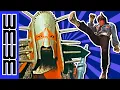 Download Lagu One of the WORST MOVIES EVER MADE!!! - The Man Who Saved The World (Turkish Star Wars)