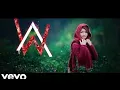 Download Lagu Alan Walker Style - Monday | New Song 2021