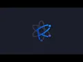 Fetching Data with React Hooks useEffect and Rendering