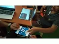 color detection using python real time project