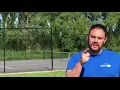 Hamish Watson TDD With SQL Server