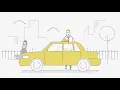 Client Testimonial For Ydraw Testimonial