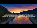 Gunna - DOLLAZ ON MY HEAD ft Young Thug (Lyrics)
