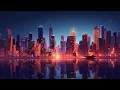 Gims Feat. Theodora - Spa (Slowed)