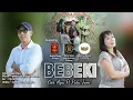 Download Lagu GEX AYU FT PUTU JUNI - BEBEKI (Official Music Video)