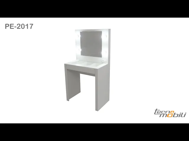 Vídeo do produto Vídeo do produto