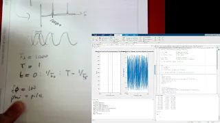 fft and dft quick tricks more