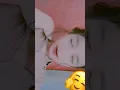 ikeh ikeh ikeh kimochi yamete kudasaii🤤