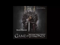 [GAME OF THRONES Season 1] North of the Wall (2011)