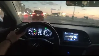 مهرجان لعبه حظ حمو الطيخا   دندنها