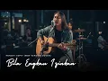 Download Lagu Bila Engkau Izinkan – Hengky Supit (New Version Cover) | Romantic Indonesian Love Song