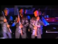 Download Lagu Queen Latifah, Yo-Yo, TLC, MC Lyte, Nefertiti, Salt-N-Pepa, Patra, Meshell Ndegeocello - Freedom