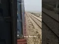 Download Lagu Coupled Bogies of High Speed Container Train Pakistan Railways #train #shorts