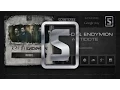 Download Lagu Ran-D \u0026 Endymion - Antidote (#A2REC084 Preview)