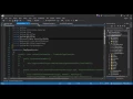 Calling ASP NET Web API service in a cross domain using jQuery ajax
