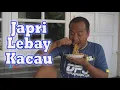 Download Lagu Japri Lebay Kacau