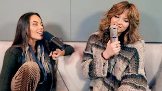 If Billie Eilish S What Was I Made For Were A Christian Song Featuring My Daughter Joy 