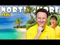 Oahu s North Shore What to See Do Eat with a Local