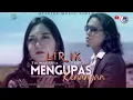 Download Lagu Lagu Terbaru Thomas Arya Feat Fany Zee || Mengupas Kenangan Lirik SlowRock Minang 2022