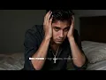 Elliott - La Camisa Negra (Clip Officiel)remix officiel