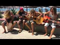 COLLECTIVE SOUL - Shine