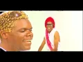 Extra Musica – Obligatoire (Clip Officiel HD) | JPS PRODUCTIONS
