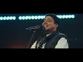 Felipe Rodrigues - Tudo é Perda (Ao Vivo)