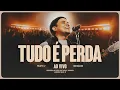 Download Lagu Felipe Rodrigues - Tudo é Perda (Ao Vivo)