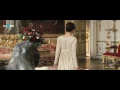 Pride & Prejudice - GEORGIANA