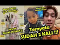 Download Lagu SUDAH 2 KALI !!!  DILUAR DUGAAN LAGU ANGIN 2 KALI DINYANYIKAN PESERTA DA7 DAN ABANG KETEMU PAPA !!