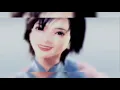 Download Lagu Ridge Racer 2004 Reiko Nagase E3 Demo