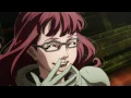 Gundam Thunderbolt Frank Sinatra - That s Life