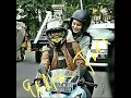 Download Lagu Ost Anak Langit ( Andra \u0026 Tari ) Hidup Untukmu