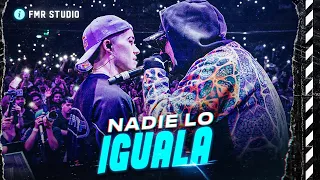 ACZINO HUMILLANDO EN 4x4 🐐🤟🏼 || *MUY ADICTIVO*