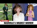 Download Lagu 12 Country Queens Whose Scandalous Love Lives Shocked Nashville
