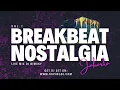 Download Lagu BREAKBEAT NOSTALGIA JAKARTA VOL.1 | MIXTAPE LAGU DJ | SAMARINDA SEKUT | BABY DON'T GO | BKB MIXTAPE