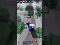 Download Lagu I’m a bird. || tsb #roblox #thestongestbattlegrounds #memes