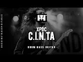 Lagu [#BACKINGTRACK] XPDC - C.I.N.T.A