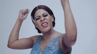 naimakay imimoya