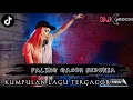 Lagu DJ TERBARU 2026 - KUMPULAN DJ PALING ENAK SEDUNIA || FULL DUGEM TERVIRAL || DJ KIMOCHI FULL BASS